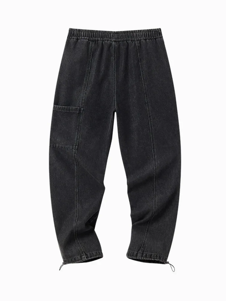 mens_denim_comfort_cool_s_6-1.webp SEMIR Men's Denim Comfort Cool Straight Pants