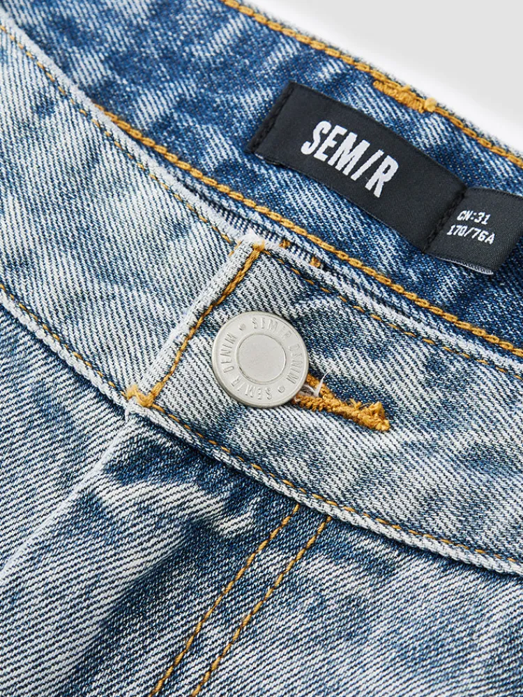 mens_denim_comfort_cool_s_7.webp SEMIR Men's Denim Comfort Cool Straight Pants