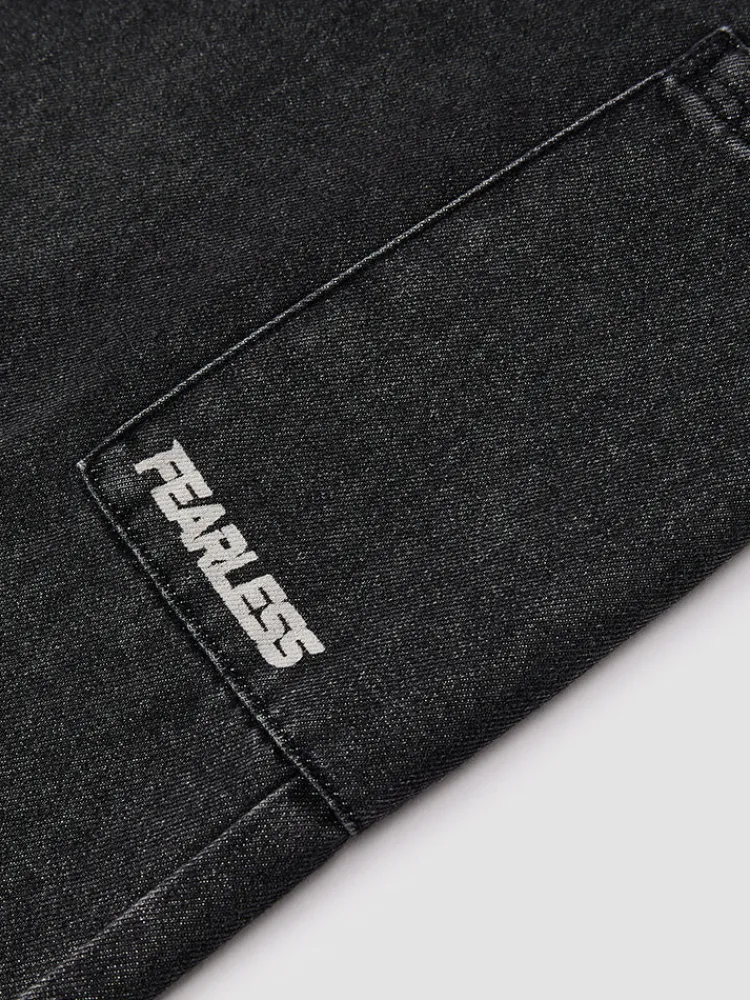 mens_denim_comfort_cool_s_8-1.webp SEMIR Men's Denim Comfort Cool Straight Pants