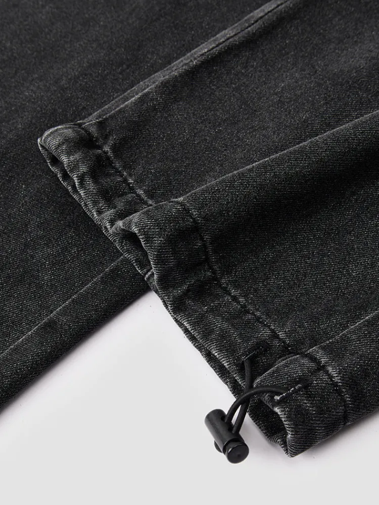mens_denim_comfort_cool_s_9-1.webp SEMIR Men's Denim Comfort Cool Straight Pants