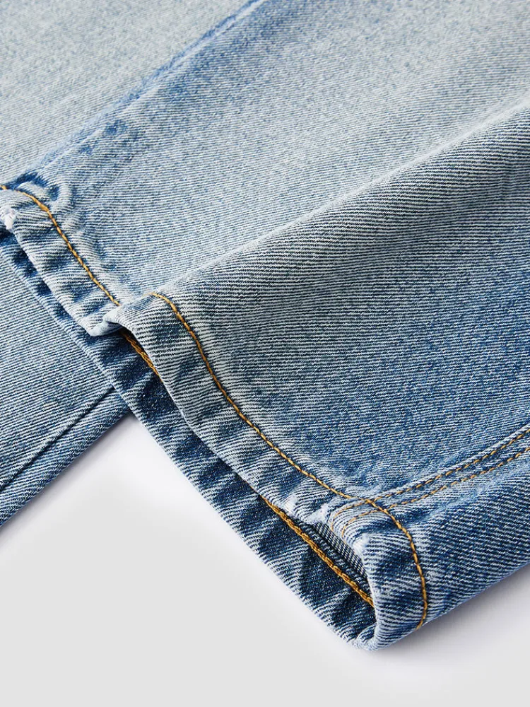mens_denim_comfort_cool_s_9.webp SEMIR Men's Denim Comfort Cool Straight Pants