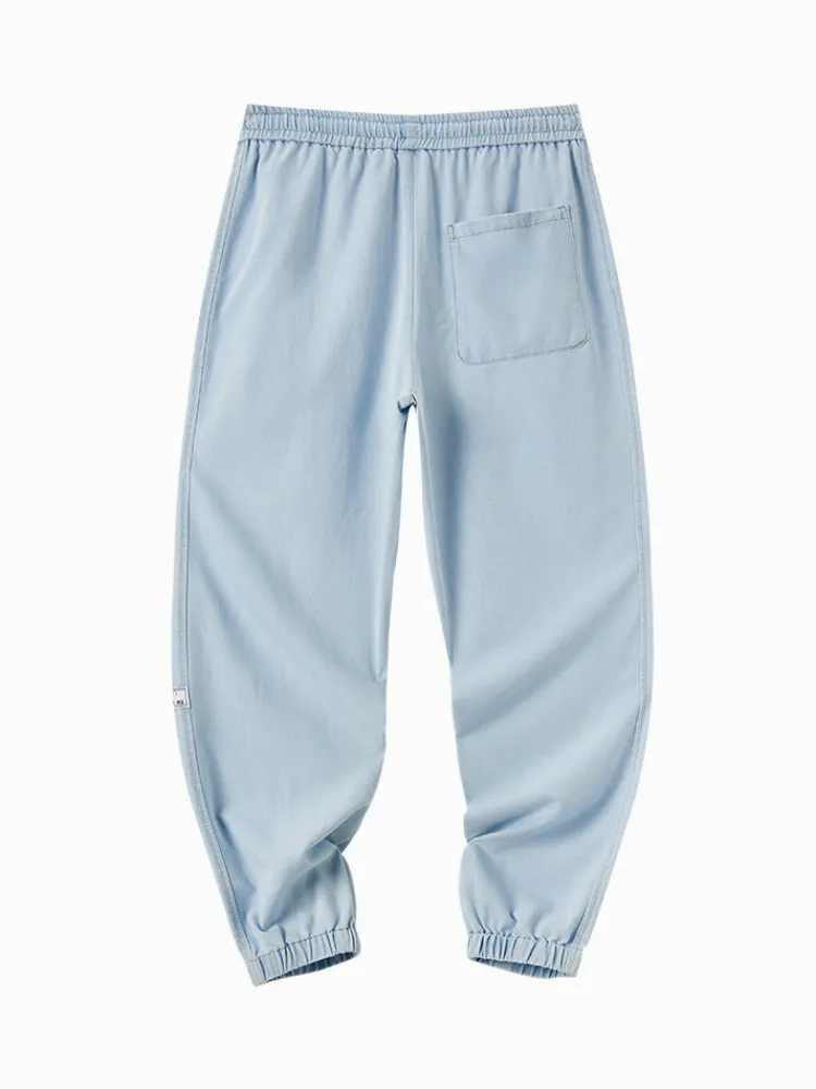 mens_denim_cool_jogging_p_1.webp SEMIR Men's Denim Cool Jogging Pants