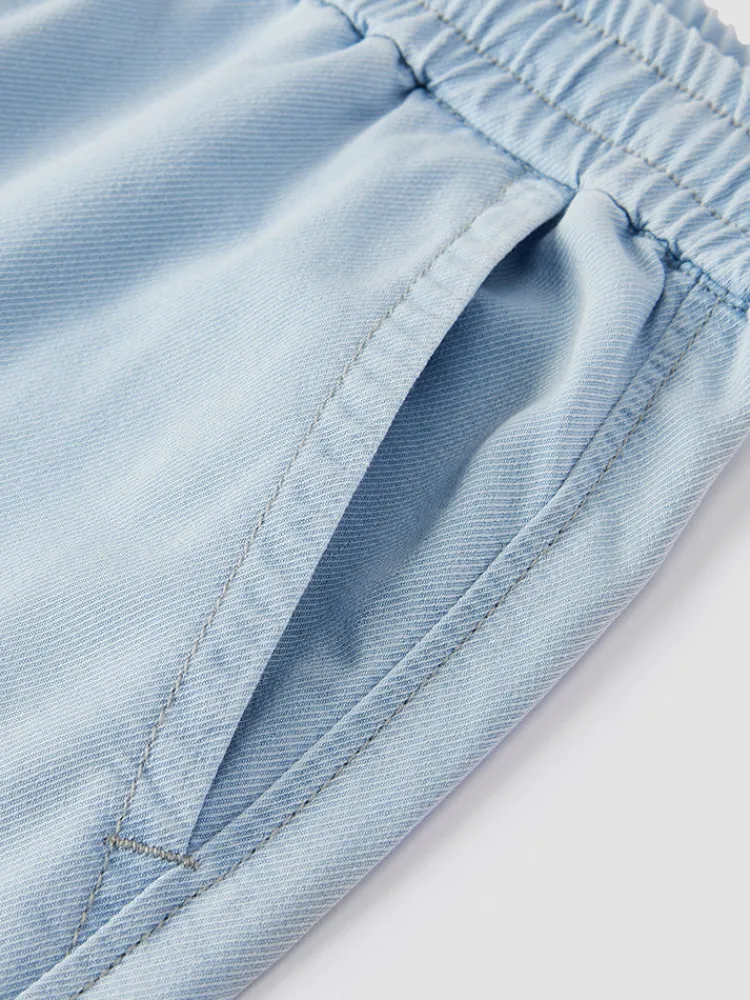 mens_denim_cool_jogging_p_3.webp SEMIR Men's Denim Cool Jogging Pants