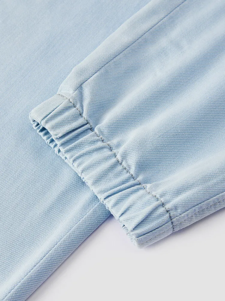 mens_denim_cool_jogging_p_4.webp SEMIR Men's Denim Cool Jogging Pants