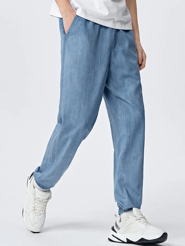 mens_denim_cool_jogging_p_6.webp SEMIR Men's Denim Cool Jogging Pants