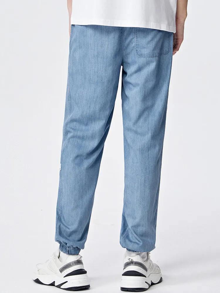 mens_denim_cool_jogging_p_7.webp SEMIR Men's Denim Cool Jogging Pants