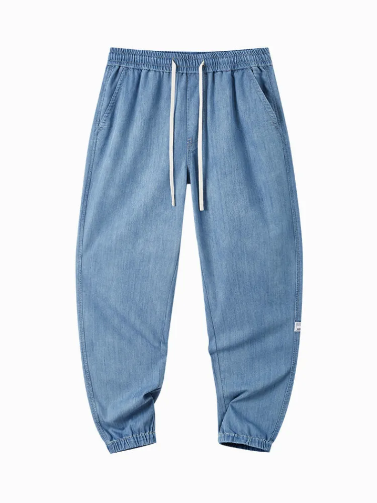 mens_denim_cool_jogging_p_8.webp SEMIR Men's Denim Cool Jogging Pants