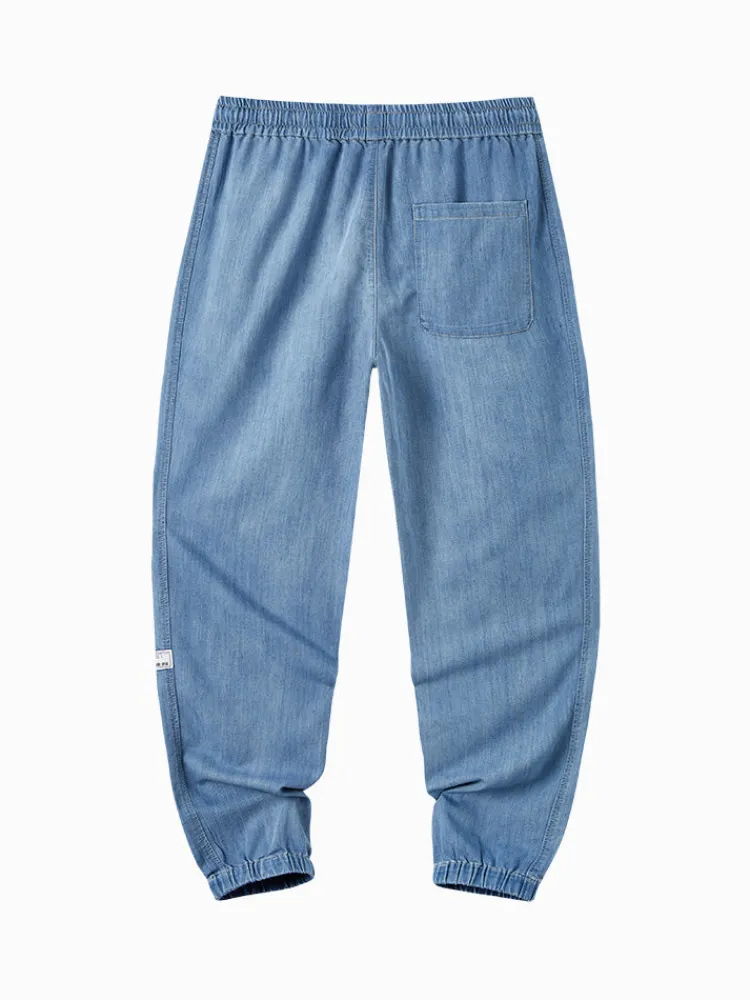 mens_denim_cool_jogging_p_9.webp SEMIR Men's Denim Cool Jogging Pants