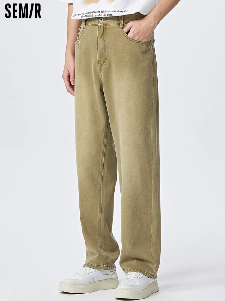 mens_denim_eco_lyocell_st_0.webp SEMIR Men's Denim Eco Lyocell Straight Pants