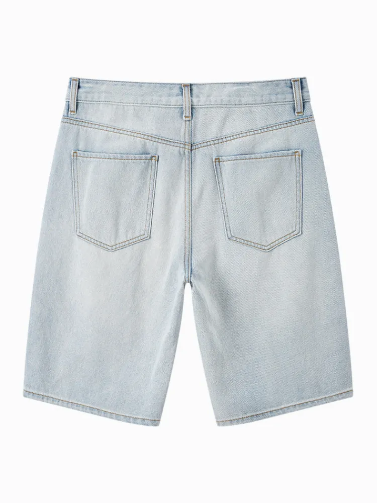 mens_denim_eco_lyocell_st_1-1.webp SEMIR Men's Denim Eco Lyocell Straight Pants