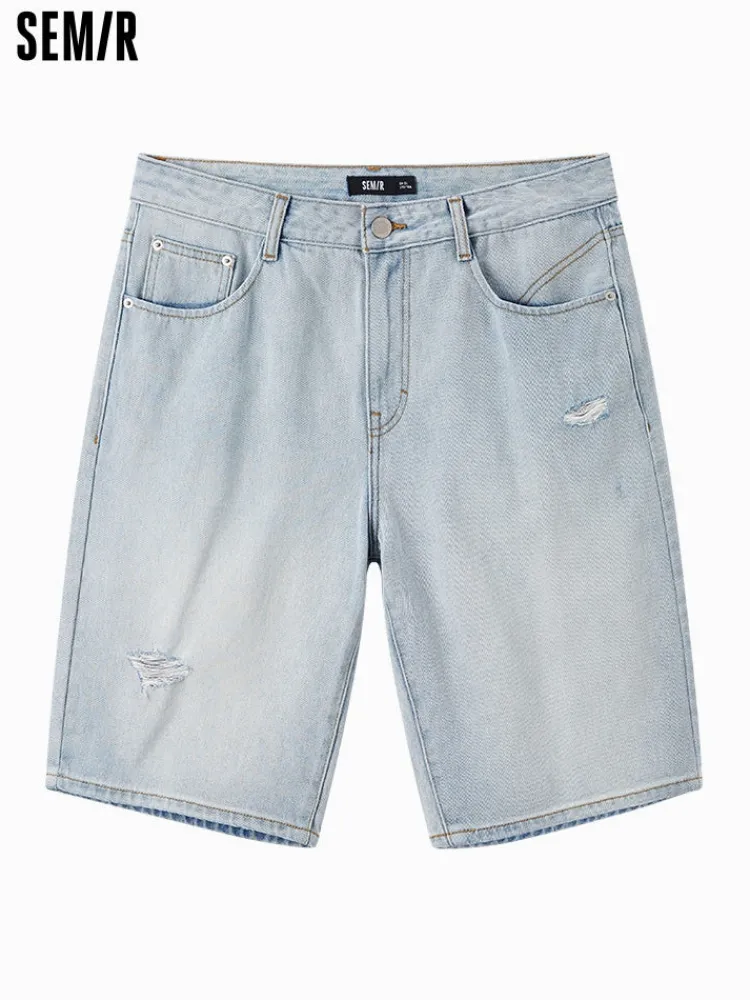 mens_denim_eco_lyocell_st_10-1.webp SEMIR Men's Denim Eco Lyocell Straight Pants
