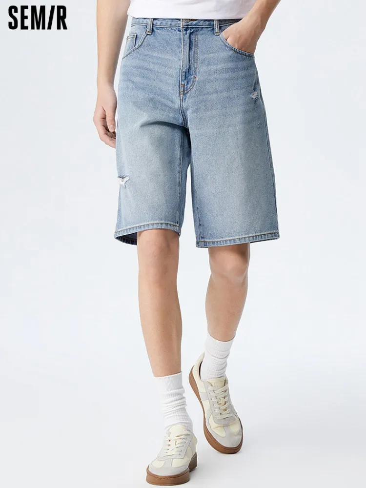 mens_denim_eco_lyocell_st_11-1.webp SEMIR Men's Denim Eco Lyocell Straight Pants