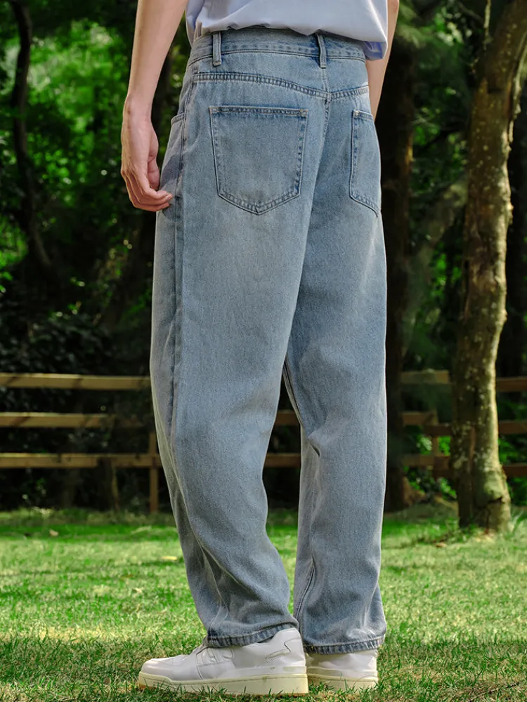 mens_denim_eco_lyocell_st_12.webp SEMIR Men's Denim Eco Lyocell Straight Pants