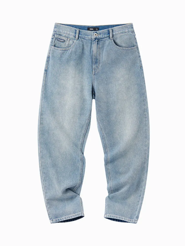 mens_denim_eco_lyocell_st_13.webp SEMIR Men's Denim Eco Lyocell Straight Pants