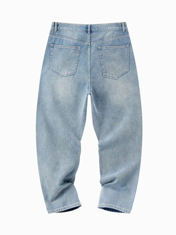 mens_denim_eco_lyocell_st_14.webp SEMIR Men's Denim Eco Lyocell Straight Pants