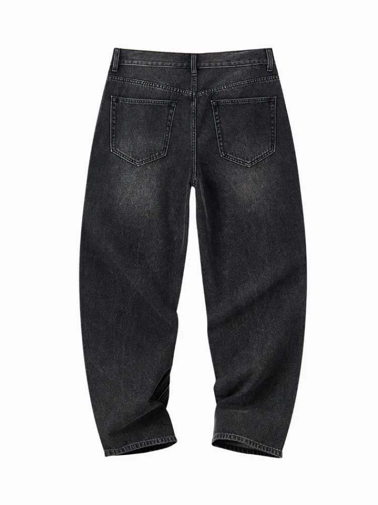 mens_denim_eco_lyocell_st_16.webp SEMIR Men's Denim Eco Lyocell Straight Pants