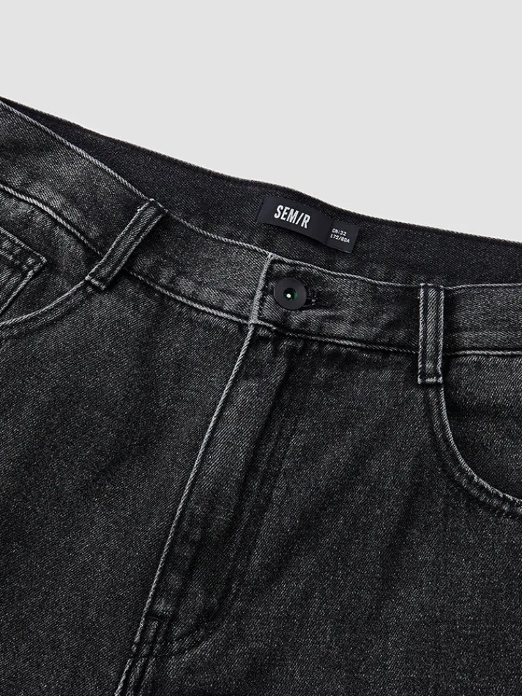 mens_denim_eco_lyocell_st_17.webp SEMIR Men's Denim Eco Lyocell Straight Pants