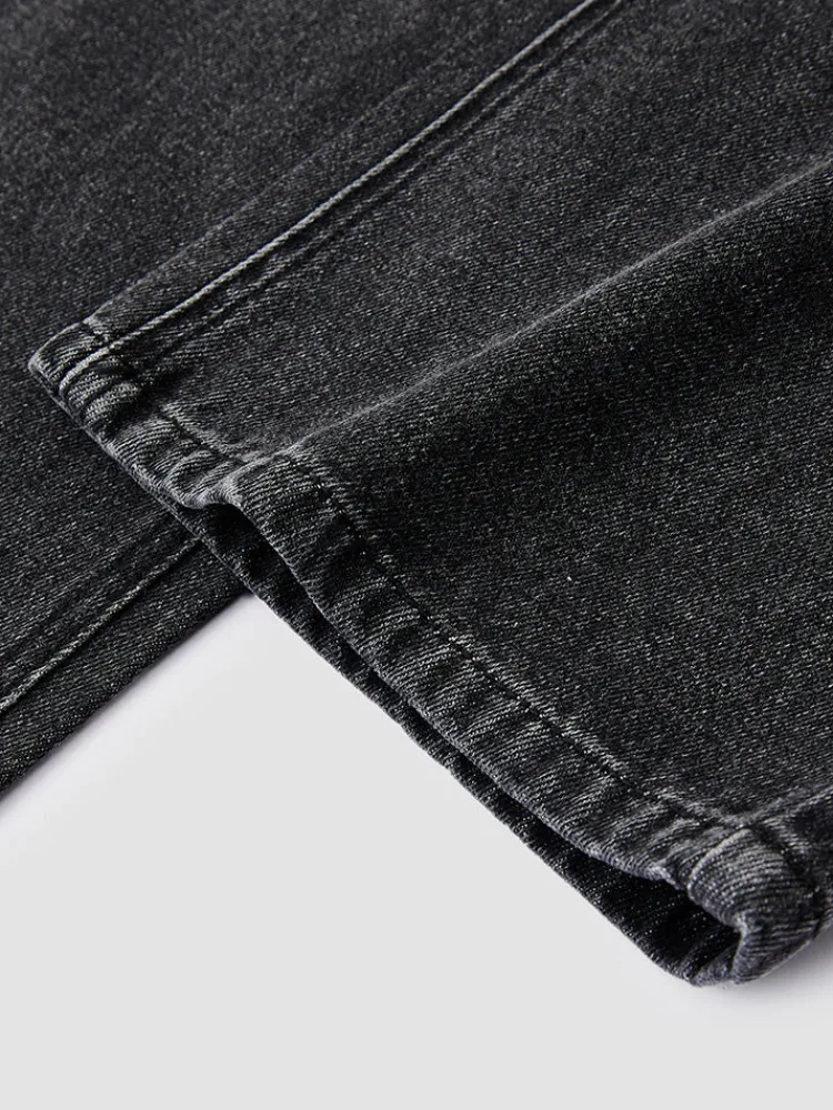 mens_denim_eco_lyocell_st_19.webp SEMIR Men's Denim Eco Lyocell Straight Pants