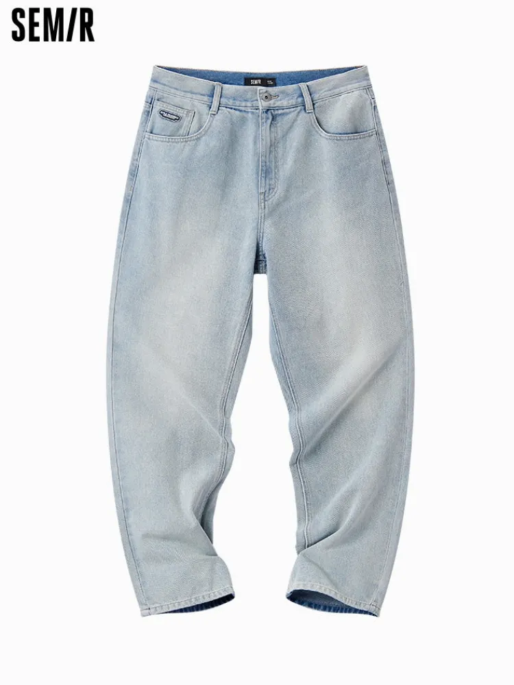 mens_denim_eco_lyocell_st_21.webp SEMIR Men's Denim Eco Lyocell Straight Pants