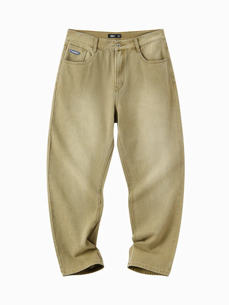 mens_denim_eco_lyocell_st_3.webp SEMIR Men's Denim Eco Lyocell Straight Pants