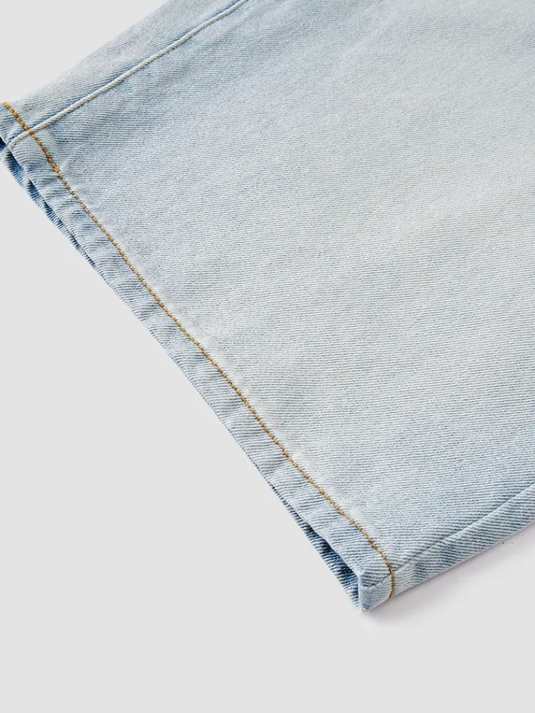 mens_denim_eco_lyocell_st_4-1.webp SEMIR Men's Denim Eco Lyocell Straight Pants