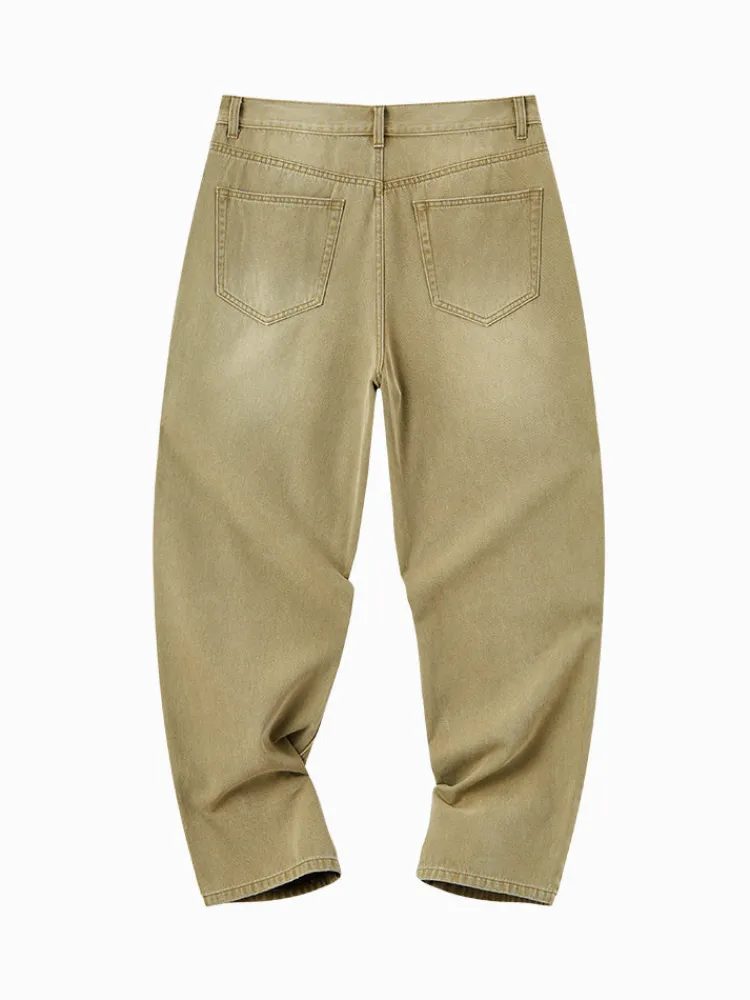 mens_denim_eco_lyocell_st_4.webp SEMIR Men's Denim Eco Lyocell Straight Pants