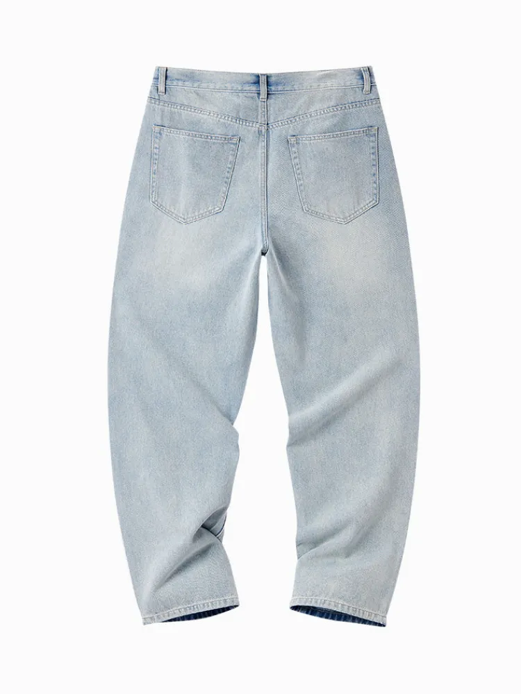 mens_denim_eco_lyocell_st_6.webp SEMIR Men's Denim Eco Lyocell Straight Pants