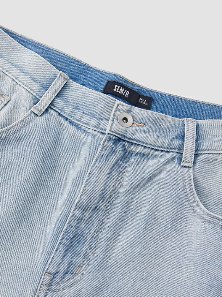 mens_denim_eco_lyocell_st_7.webp SEMIR Men's Denim Eco Lyocell Straight Pants