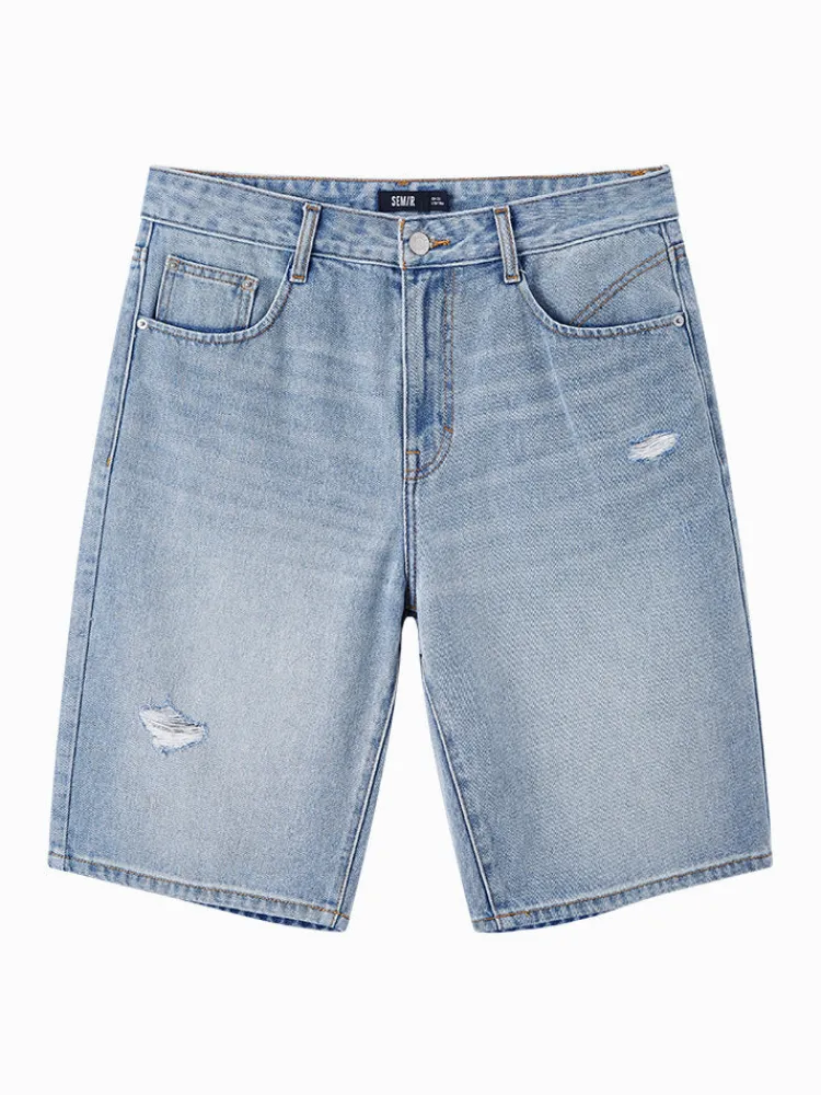 mens_denim_eco_lyocell_st_8-1.webp SEMIR Men's Denim Eco Lyocell Straight Pants