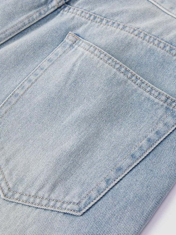 mens_denim_eco_lyocell_st_8.webp SEMIR Men's Denim Eco Lyocell Straight Pants