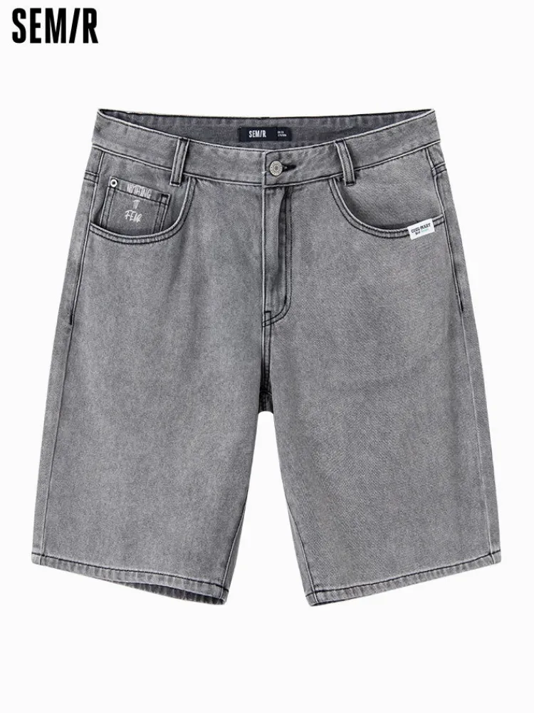 mens_denim_stretch_cool_s_0.webp SEMIR Men's Denim Stretch Cool Straight Pants