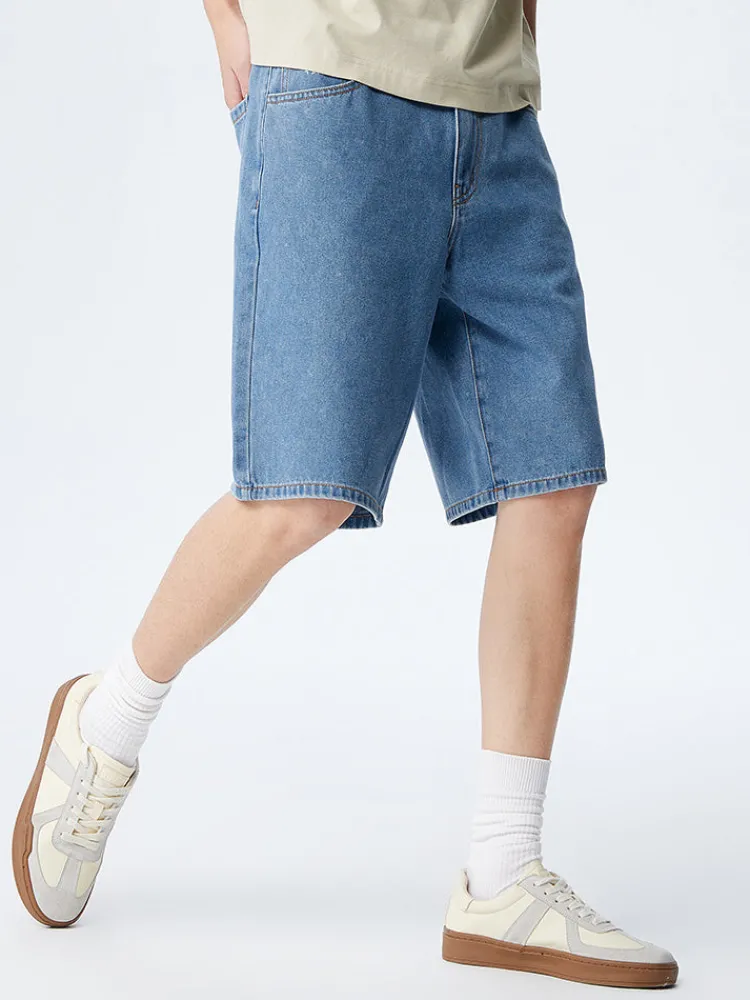 mens_denim_stretch_cool_s_11.webp SEMIR Men's Denim Stretch Cool Straight Pants