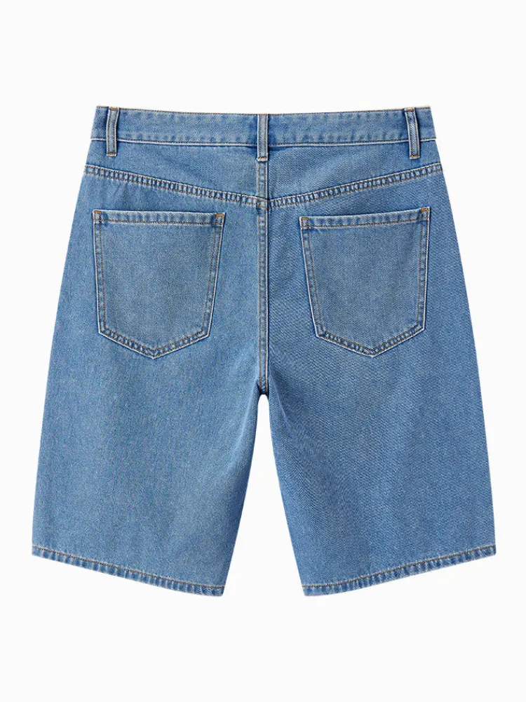 mens_denim_stretch_cool_s_14.webp SEMIR Men's Denim Stretch Cool Straight Pants