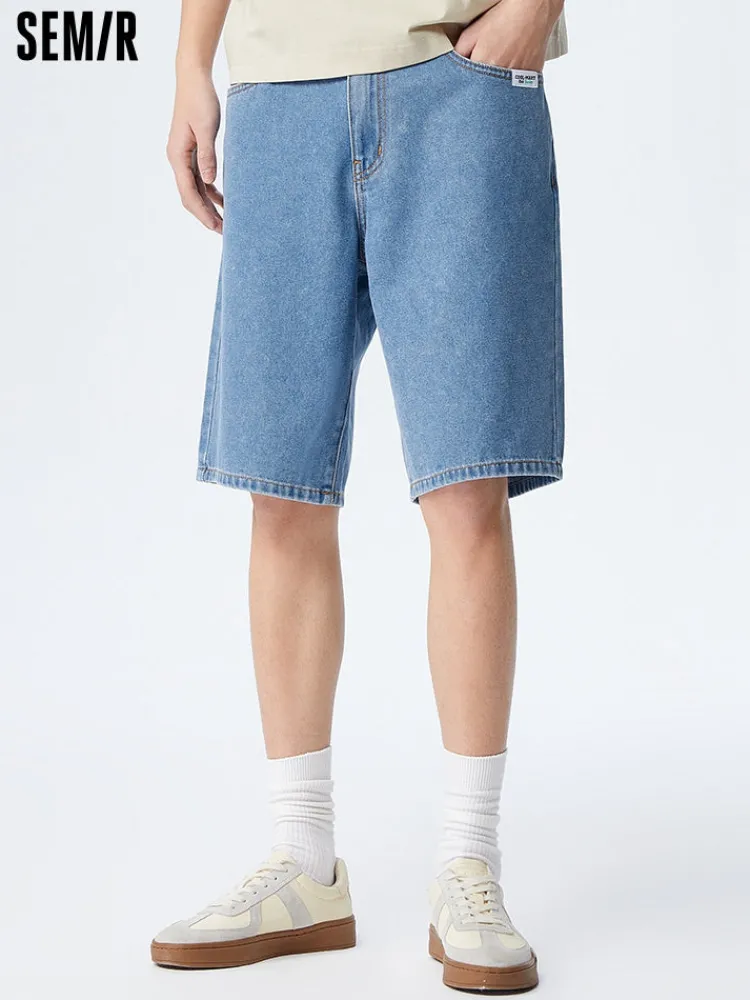 mens_denim_stretch_cool_s_17.webp SEMIR Men's Denim Stretch Cool Straight Pants