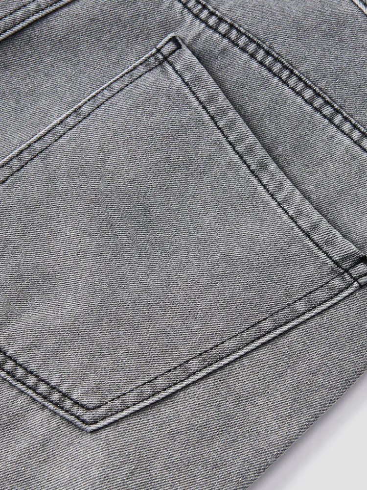 mens_denim_stretch_cool_s_3.webp SEMIR Men's Denim Stretch Cool Straight Pants