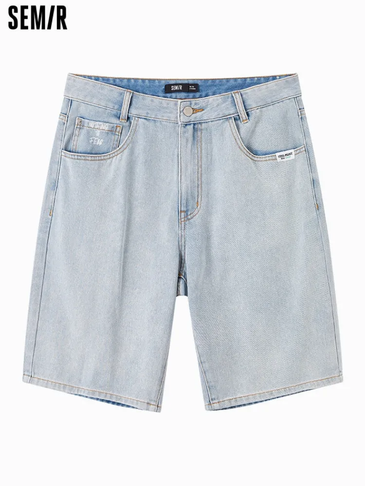 mens_denim_stretch_cool_s_5.webp SEMIR Men's Denim Stretch Cool Straight Pants
