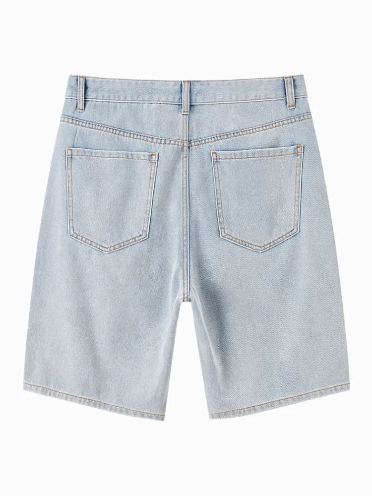 mens_denim_stretch_cool_s_6.webp SEMIR Men's Denim Stretch Cool Straight Pants