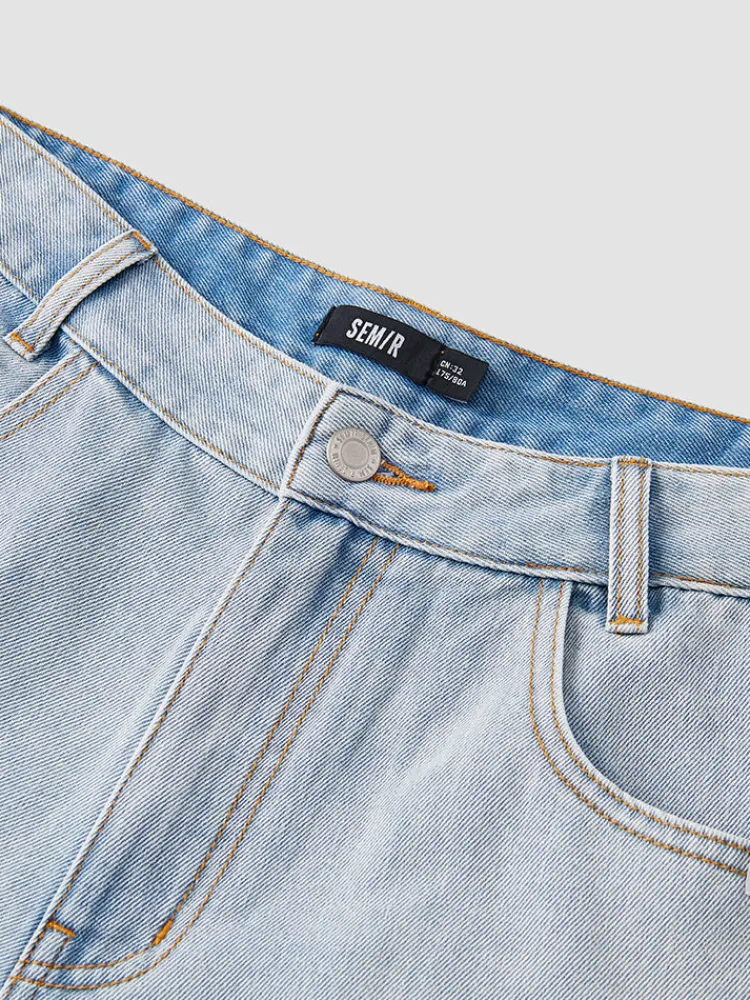 mens_denim_stretch_cool_s_7.webp SEMIR Men's Denim Stretch Cool Straight Pants
