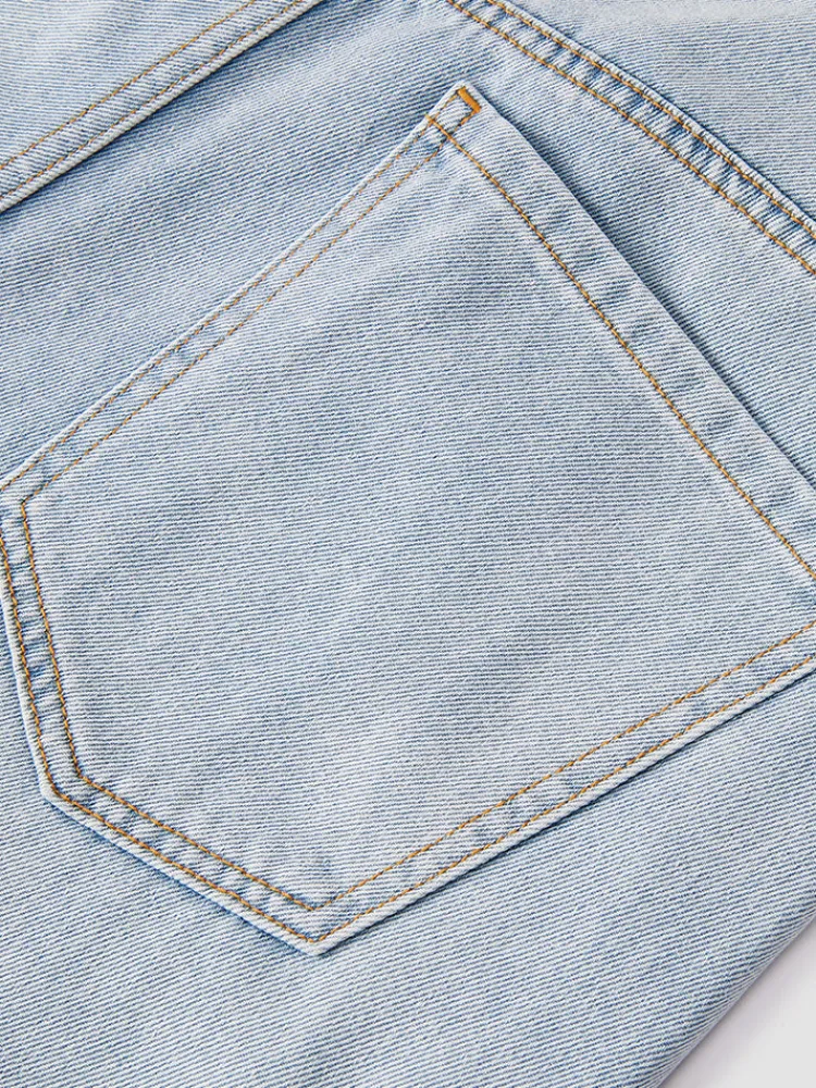 mens_denim_stretch_cool_s_8.webp SEMIR Men's Denim Stretch Cool Straight Pants