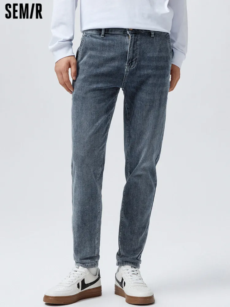 mens_fitted_boot_cut_fitt_0-2.webp SEMIR Men's Fitted Boot Cut Fitted Pants