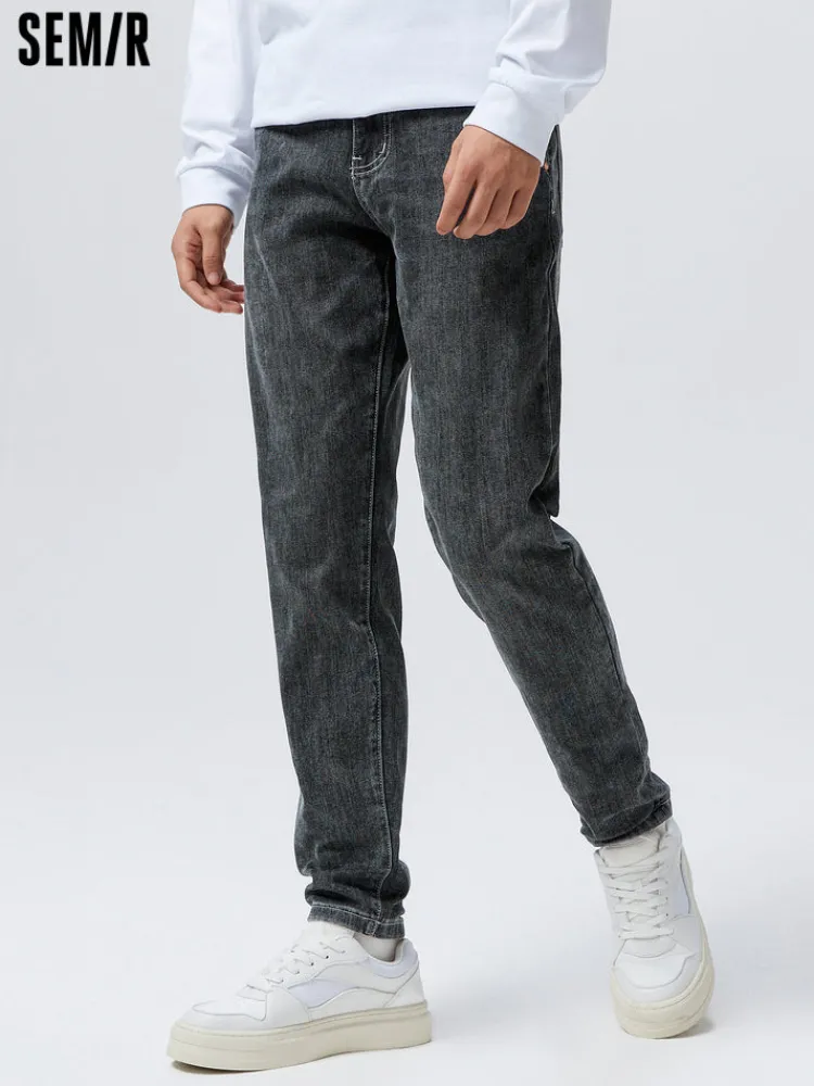 mens_fitted_boot_cut_fitt_0-3.webp SEMIR Men's Fitted Boot Cut Fitted Pants