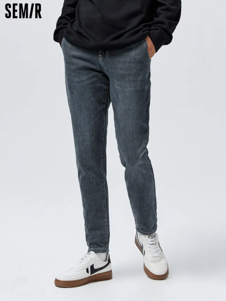 mens_fitted_boot_cut_fitt_0-4.webp SEMIR Men's Fitted Boot Cut Fitted Pants