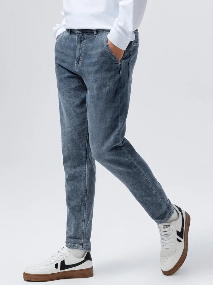 mens_fitted_boot_cut_fitt_1-2.webp SEMIR Men's Fitted Boot Cut Fitted Pants