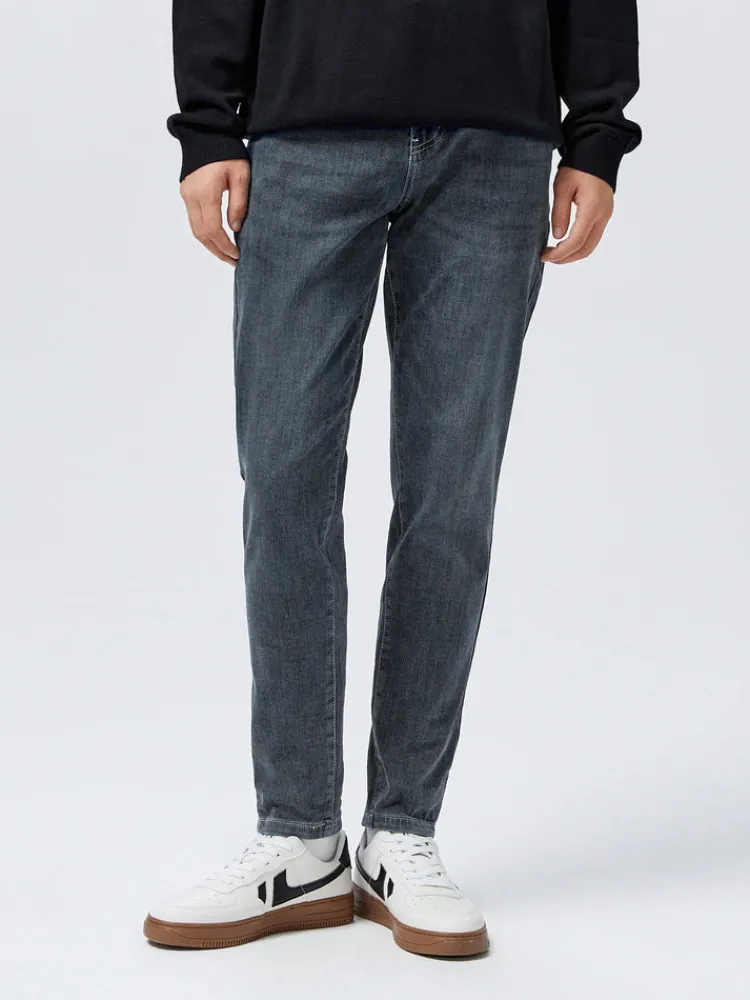mens_fitted_boot_cut_fitt_1-4.webp SEMIR Men's Fitted Boot Cut Fitted Pants