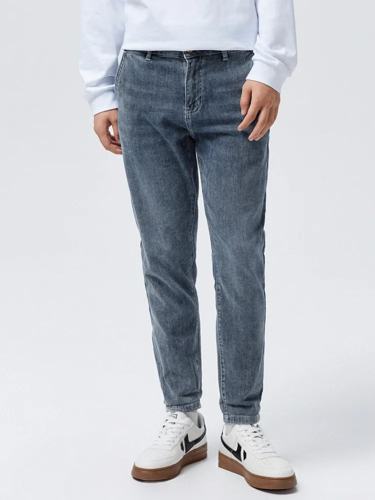 mens_fitted_boot_cut_fitt_2-2.webp SEMIR Men's Fitted Boot Cut Fitted Pants