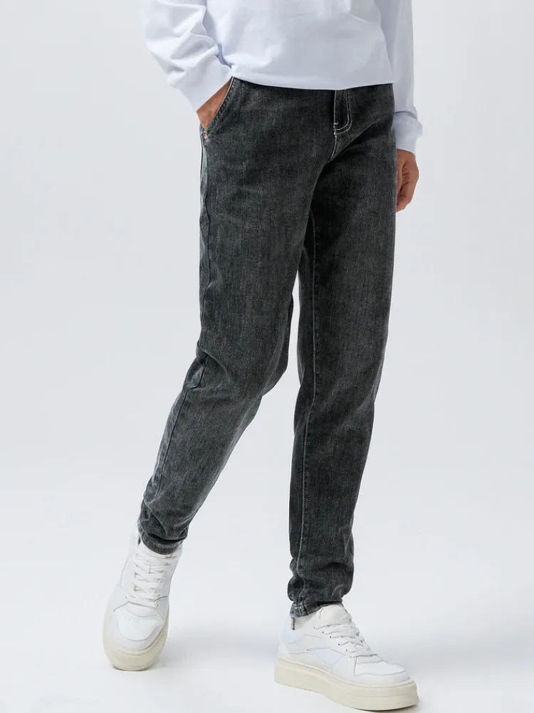 mens_fitted_boot_cut_fitt_2-3.webp SEMIR Men's Fitted Boot Cut Fitted Pants