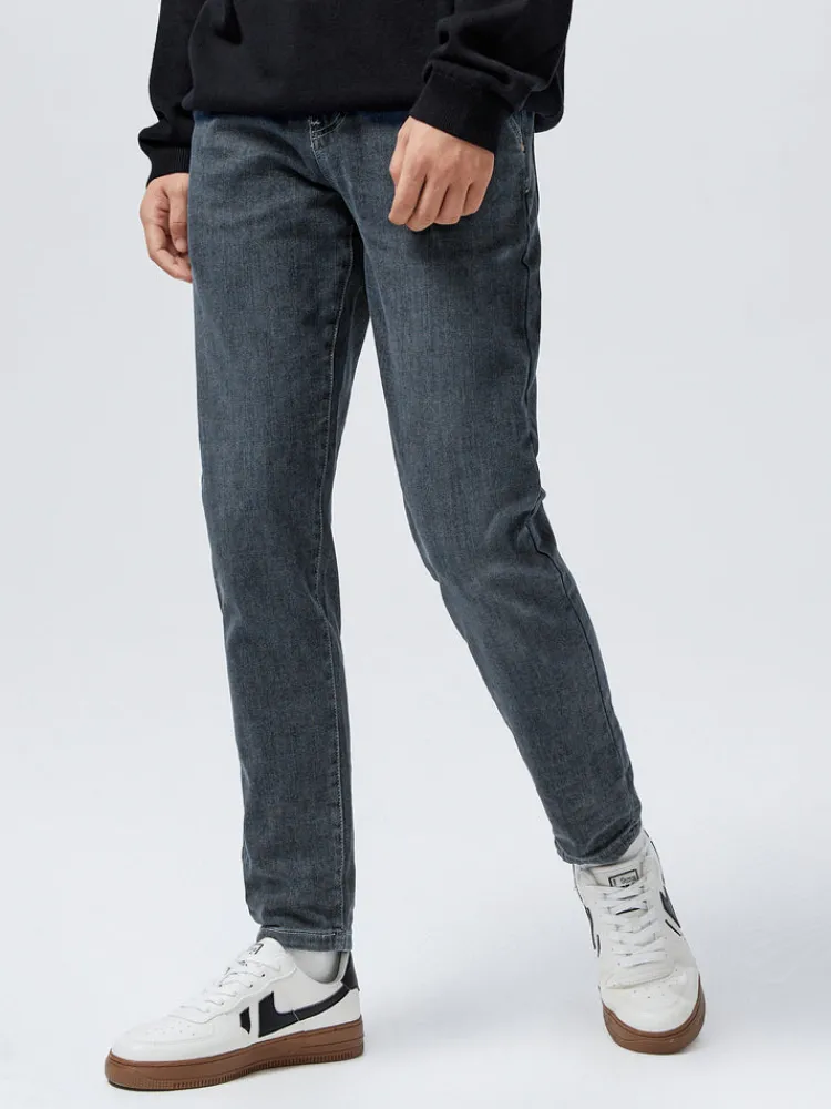 mens_fitted_boot_cut_fitt_2-4.webp SEMIR Men's Fitted Boot Cut Fitted Pants