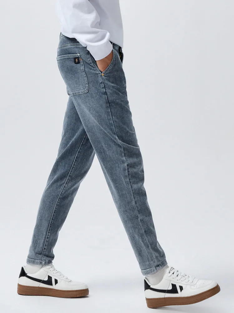mens_fitted_boot_cut_fitt_3-2.webp SEMIR Men's Fitted Boot Cut Fitted Pants