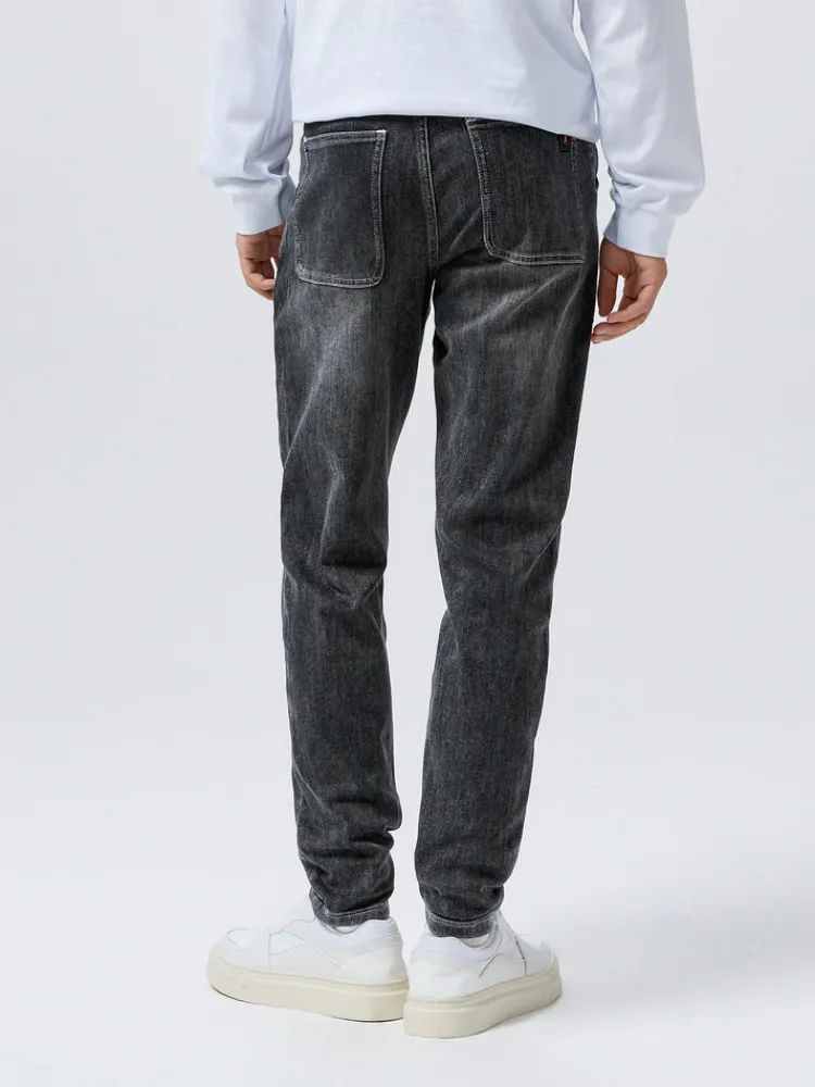 mens_fitted_boot_cut_fitt_3-3.webp SEMIR Men's Fitted Boot Cut Fitted Pants