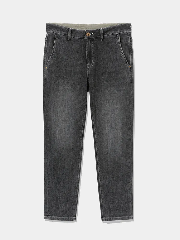 mens_fitted_boot_cut_fitt_4-3.webp SEMIR Men's Fitted Boot Cut Fitted Pants